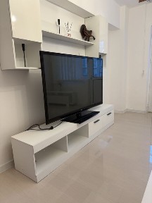 Inchiriez apartament 2 camere lux ultracenltral parter