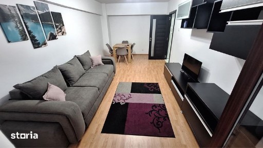 Apartament 2 camere Micro 11