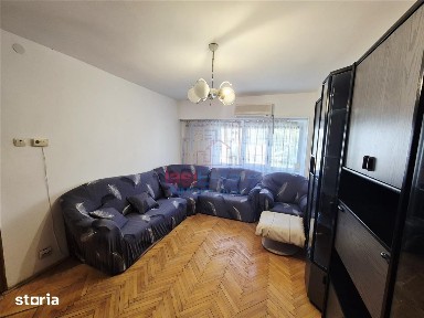 Apartament cu 2 camere in Tatarasi, zona Explanada Oancea