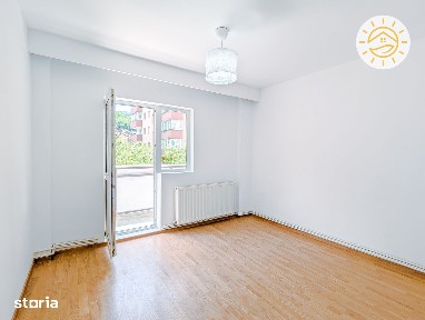 Ap. 4 camere Racadau cu priveliste spre Tampa