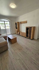 Apartament 2 camere decomandat de închiriat Contemporan / Păcurari