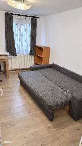 GARSONIERĂ DE INCHIRIAT