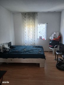 CASĂ DE VÂNZARE - AGIGEA| 206 MP TEREN ÎN PROPRIETATE | CHIRPIC + BCA
