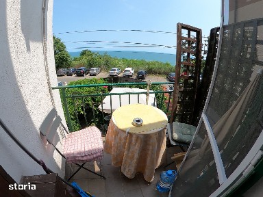 Minihotel Casa de Vacanta Vanzare/Inchiriere Activitate/Ziduri/Teren