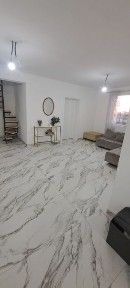 Proprietar vand casa individuala