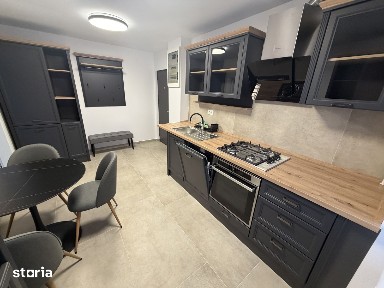 3 camere lux