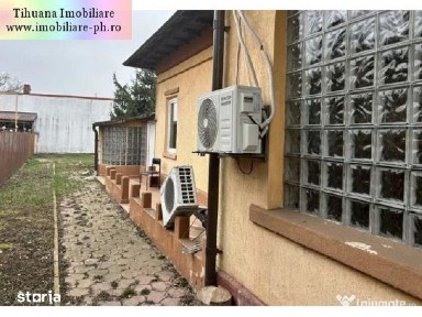 Casa de vanzare - Ploiesti (zona Lupeni)