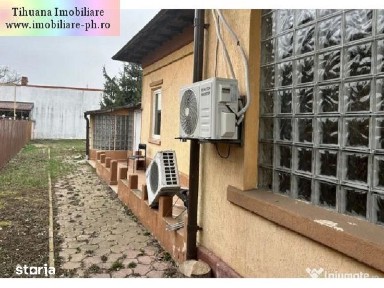 Casa de vanzare - Ploiesti (zona Lupeni)