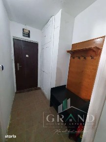 Garsoniera Zorilor, Cluj-Napoca