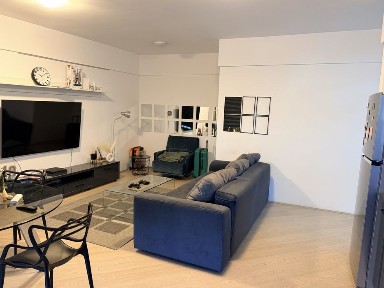 Proprietar ofer spre inchiriere apartament 3 camere Complex Delta City