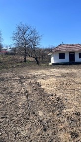 Casa si Teren Cretesti