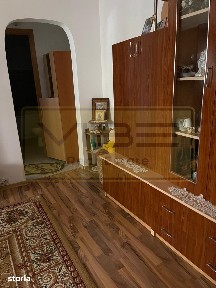 Apartament 2 camere Baza 3 - Carrefour Felicia