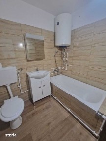 Proprietar inchiriez garsoniera in Giurgiu