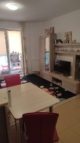Se vinde apartament cu 3 camere