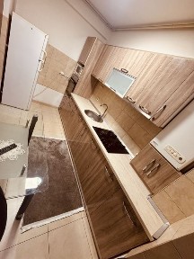 Vand apartament cu o camera!