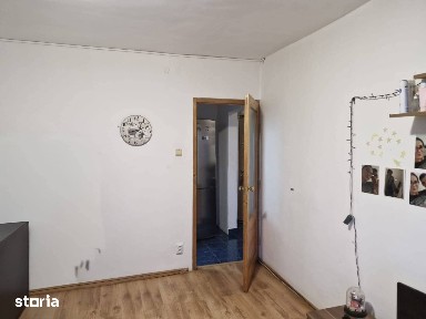 Garsoniera 34 mp, Bumbacului, mobilată- utilată