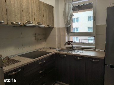 Apartament de vanzare in Oradea