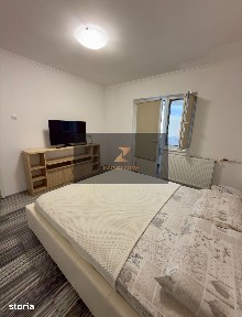 3 camere tip PB str. Xenopol Oradea