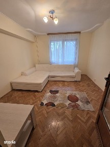 Apartament 2 camere decomandat-zona Spitalul Judetean-125.500 euro neg