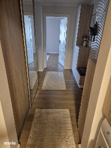 Ap.2 cam.PC parter în zona Cal.Aradului-Hotel Ramada recent renovat