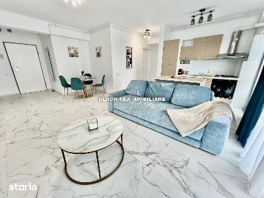 bulevardul mamaia 507, Mamaia Nord, Constanta