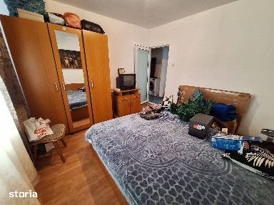 Piata Centrala, Galati