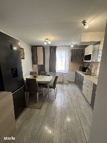Apartament 3 camere - Tudor, str. Livezeni