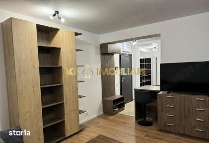 2 Camere de inchiriat | Theodor Pallady | Metrou | Centrala | PetFrien