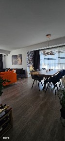 Apartament premium 3 camere - Popesti Leordeni -aproape de metrou- gar