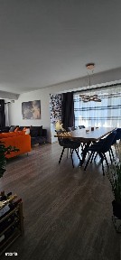 Apartament premium 3 camere - Popesti Leordeni -aproape de metrou- gar