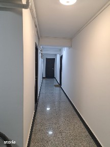 Apartament 2 camere | Prima închiriere | Otopeni