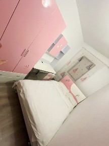 Apartament 3 camere | Șelimbăr | Renovat 2023 | Parcare inclusă | Proprietar
