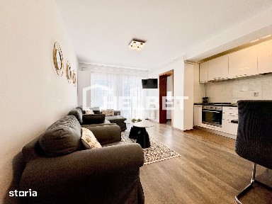2 CAMERE / CORESI / PARCARE / BOXĂ