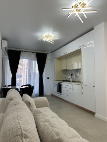 ‼️2 camere Alezzi Odyssey, de inchiriat termen lung