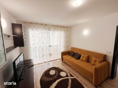 Apartament 3 camere de închiriat - Tatarasi | 65 mp | Etaj 2 | CT