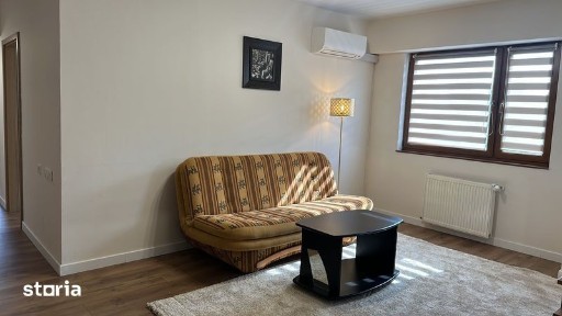 apartament de închiriat în Gheorgheni