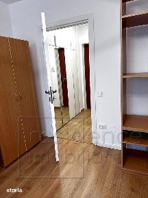 Garsoniera renovata! Gheorgheni, zona Iulius Mall