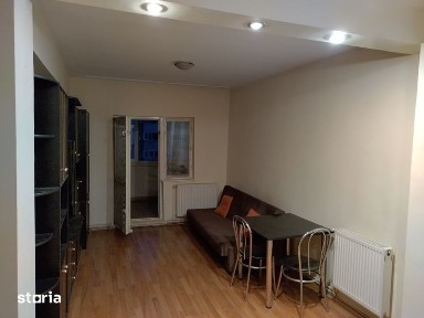 De inchiriat apartament 3 camere, gheorgheni