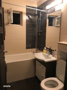 Inchiriere apartament Gheorgheni