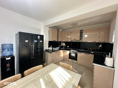 Casa de vanzare Techirghiol