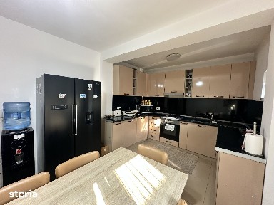 Casa de vanzare Techirghiol