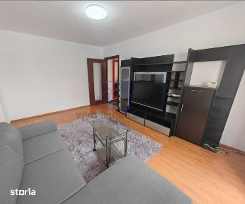 Inchiriere apartament Mihai Viteazu