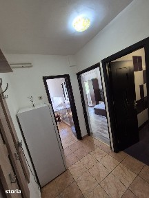 GARSONIERĂ GAVANA 3