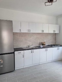 Ultracentral, catedrala, Hale, apartament in vila cu intrare separata direct din strada