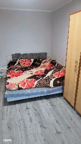 Apartament 3 camere, zona Circumvalatiunii - Iulius Mall
