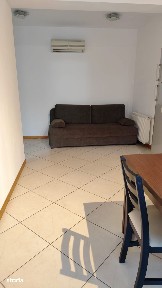 Proprietar - Apartament de închiriat Complex The Ring