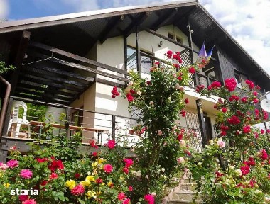 Casa, 140 m²