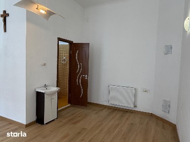 Spatiu comercial ultracentral de inchiriat