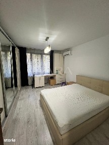 Apartament 1 cameră, Horea, Facultatea de Litere, etaj 1, investitie.