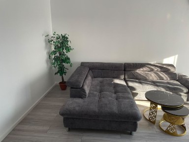 Apartament de închiriat, Prelungirea Ghencea str Alunului 90-92.